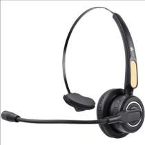 Headset sem Fio Bluetooth HS-202 5+