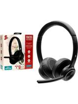 Headset Sem Fio Bluetooth HS-203 5+