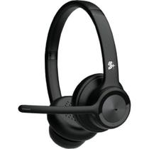 Headset Sem Fio Bluetooth HS-2035+
