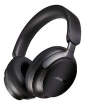 Headset Sem Fio Bose Quietcomfort Ultra 880066-0100 Bluetoot