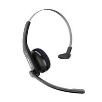 Headset Sem Fio Edifier Cc200 - Bluetooth - Microfone