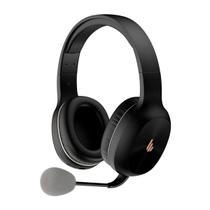 Headset sem Fio Edifier K750W - Bluetooth - com Microfone Destacável - USB-C - Preto Headset sem Fio Edifier K750W - Bluetooth - com Microfone Destacável - USB-C - Preto