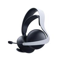 Headset sem fio Gamer Pulse Elite Playstation Wireless PS5