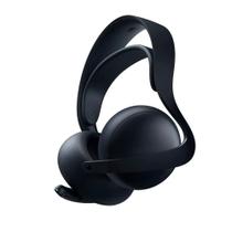 Headset Sem Fio Gamer Sony Pulse Elite Bluetooth USB PS5 Preto Headset Sem Fio Gamer Sony Pulse Elite Bluetooth USB PS5 Preto