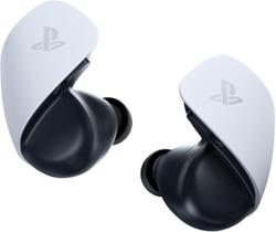 Headset Sem Fio Gamer Sony Pulse Explore PC PS5 Branco CFIZWE1L