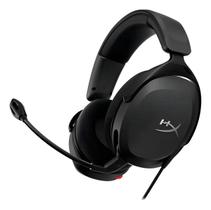 Headset Sem Fio Hyperx Cloud Stinger 2 - Preto