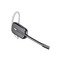 Headset sem fio Poly CS540S - 84693-04