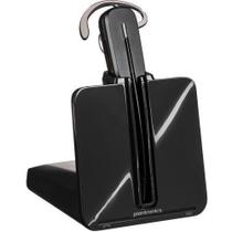 Headset Sem Fio Poly Cs540S - 84693-04