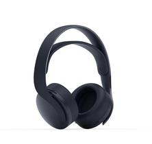 Headset sem Fio Pulse 3D, Adaptador Sem Fio USB, PS4 e PS5, Midnight Black Sony Headset sem Fio Pulse 3D, Adaptador Sem Fio USB, PS4 e PS5, Midnight Black Sony