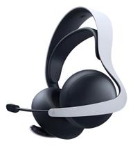 Headset Sem Fio Pulse Elite Branco Original