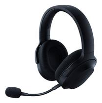 Headset Sem Fio Razer Barracuda Play Switch, Xbox, Android Cor:Preto Headset Sem Fio Razer Barracuda Play Switch, Xbox, Android Cor:Preto
