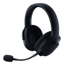 Headset Sem Fio Razer Barracuda Play Switch, Xbox, Android Headset Sem Fio Razer Barracuda Play Switch, Xbox, Android