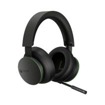 Headset Sem Fio Xbox One Series Microsoft Surround Dolby Atmos