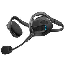 Headset Sena Expand Mesh Intercom Bluetooth 5.2