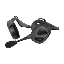 Headset Sena Nautitalk Bosun Bluetooth 5.2 Marítimo Headset Sena Nautitalk Bosun Bluetooth 5.2 Marítimo