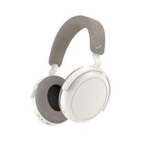 Headset Sennheiser Momentum 4 Wireless Cancelamento de Ruído