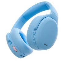 Headset Skullcandy Crusher ANC 2 Wireless Azul
