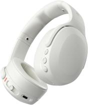 Headset Skullcandy Crusher EVO Wireless Branco