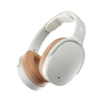 Headset Skullcandy Hesh ANC wireless Overear Branco - hori