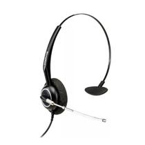 Headset Telemarketing Ths 55 Rj9 Headphone Redesete marquete Headset Telemarketing Ths 55 Rj9 Headphone Redesete marquete