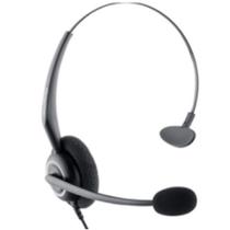 Headset Telemarketing Ths 55 Rj9 Headphone Redesete Marquete Headset Telemarketing Ths 55 Rj9 Headphone Redesete Marquete