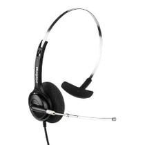 Headset Ths 40 Rj9 4010045 Headset Ths 40 Rj9 4010045