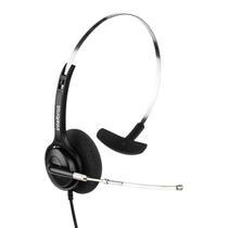 Headset ths 40 rj9 4010045