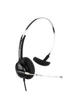 Headset Ths 40 Rj9 4010045 Headset Ths 40 Rj9 4010045