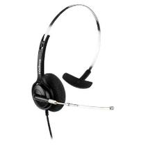 Headset Ths 40 Usb 4010043 Headset Ths 40 Usb 4010043