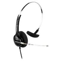 Headset Ths 40 Usb 4010043 Headset Ths 40 Usb 4010043