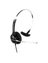 Headset Ths 40 Usb 4010043