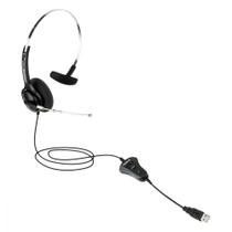 Headset Ths 40 Usb 4010043 Headset Ths 40 Usb 4010043