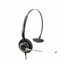 Headset THS 55 RJ9 TUBO FIXO - INTELBRAS