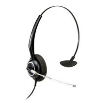 Headset Ths 55 Usb 4010055 Headset Ths 55 Usb 4010055