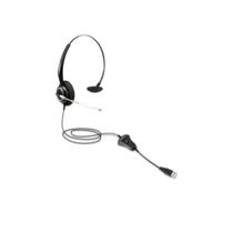 Headset Ths 55 Usb 4010055