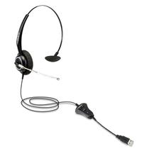Headset Ths 55 Usb 4010055 Headset Ths 55 Usb 4010055