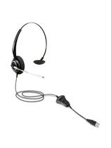 Headset Ths 55 Usb 4010055