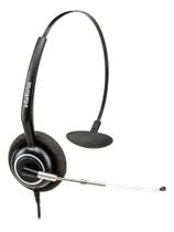 Headset ths 55 usb intelbras