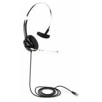 Headset THS40 RJ9 4010045