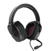 Headset trust gaming gxt4371 ward