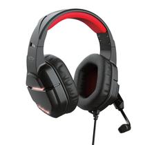 Headset trust gxt448 nixxo Headset trust gxt448 nixxo