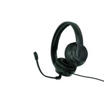 Headset usb hs 772 Headset usb hs 772