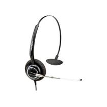 Headset USB Intelbras THS 55 Headset USB Intelbras THS 55