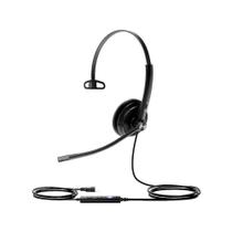 Headset USB Mono Teams UH34 Lite Yealink