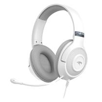 Headset Viper Pro Creative Branco Headset Viper Pro Creative Branco