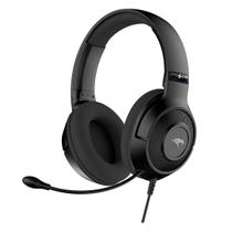 Headset Viper Pro Creative Preto Headset Viper Pro Creative Preto