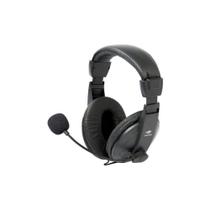 Headset voicer comfort ph-60