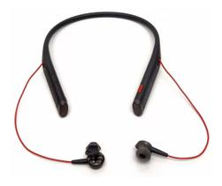 Headset Voyager 6200 Uc Usb a Preto Poly