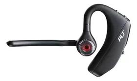 Headset Voyager B5200 Bluetooth Case Poly 7K2E1AA