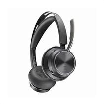 Headset Voyager Focus 2 Stereo USB-A 76U46AA Poly HP